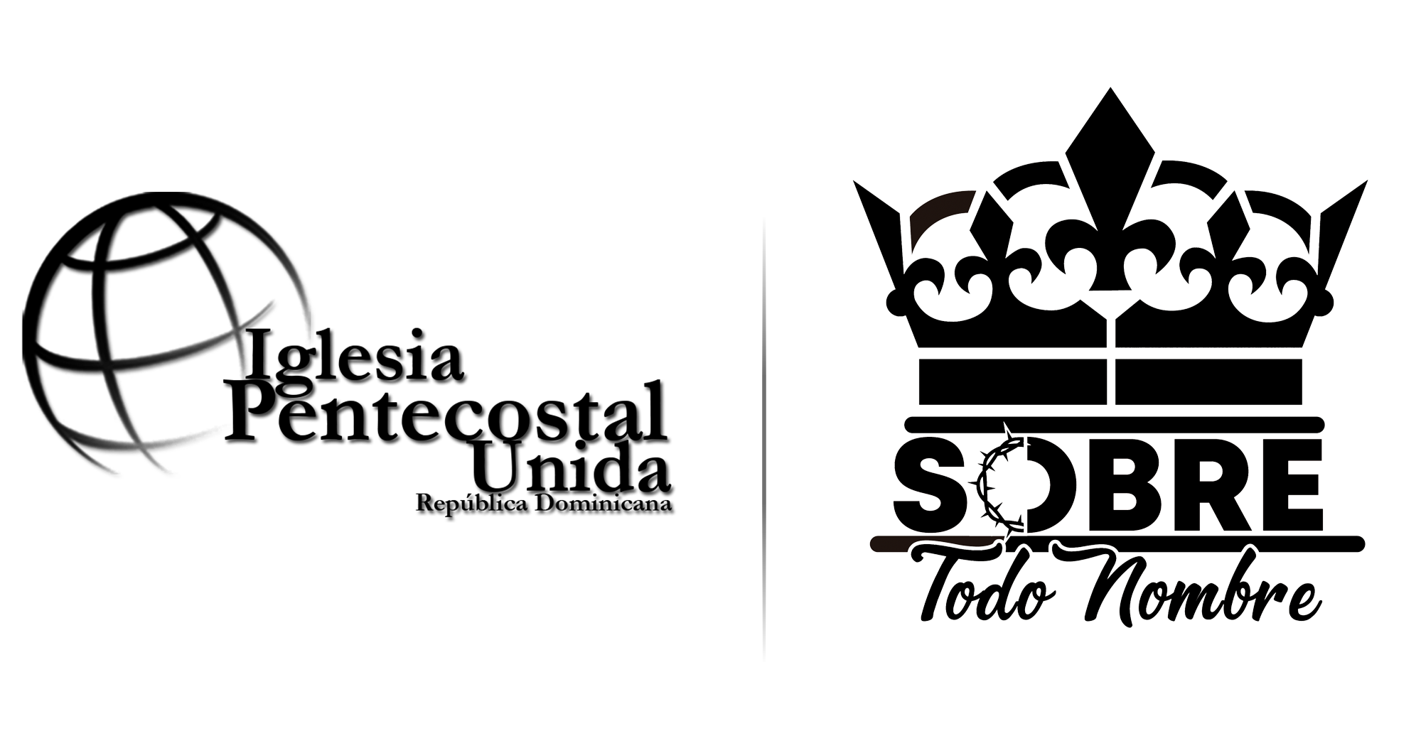 Logo IPURD